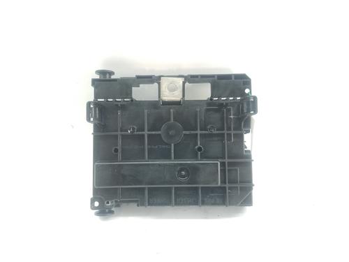 Fuse box PEUGEOT 207 (WA_, WC_)  | BP28669579E1