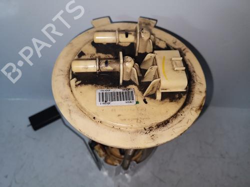 Fuel pump NISSAN QASHQAI II SUV (J11, J11_) 1.6 dCi | BP16468549M76 