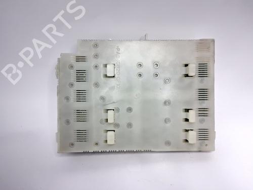 Fuse box VOLVO XC60 I SUV (156)  | BP23260150E1 
