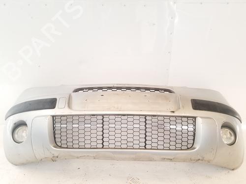 Used Front bumper CITROËN C3 Pluriel (HB_) 1.4 (73 hp) 20095314