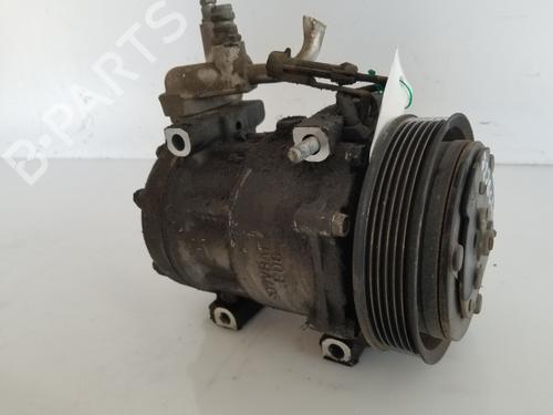 AC compressor ALFA ROMEO 147 (937_) 1.6 16V T.SPARK ECO (937.AXA1A, 937.BXA1A) | BP19778433M34 