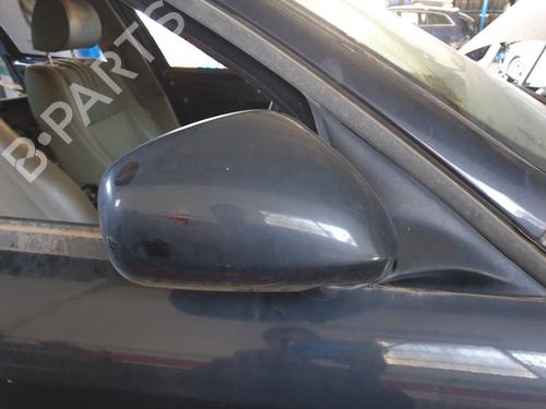 Right mirror ALFA ROMEO 159 (939_) 2.4 JTDM (939AXD) | BP16907070C27 