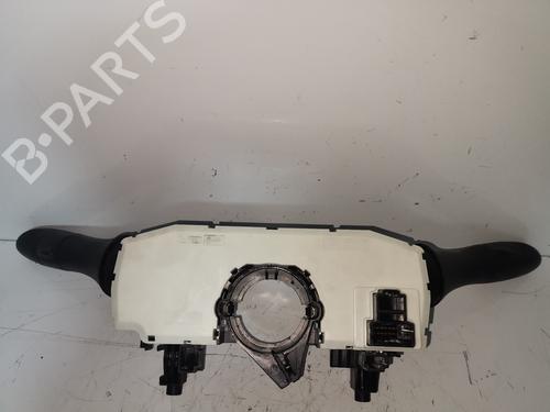 Switch NISSAN QASHQAI II SUV (J11, J11_) 1.6 dCi ALL MODE 4x4-i | BP17677518I30 