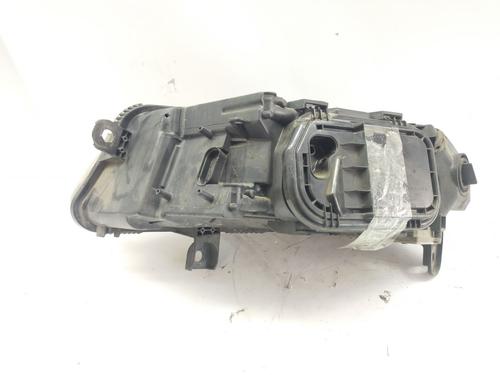 Right headlight AUDI A6 C6 (4F2) | BP35904905C29 - Image 3