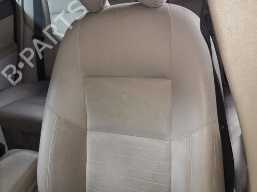  - Image 7