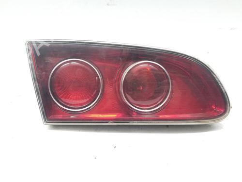 Used Other SEAT CORDOBA (6L2) 1.9 SDI (64 hp) 30733048