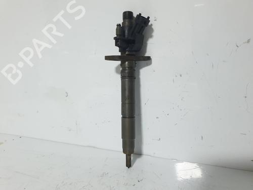Injector LAND ROVER RANGE ROVER SPORT I (L320)  | BP16988736M100 