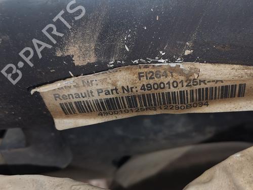 BP31170941M22 main image