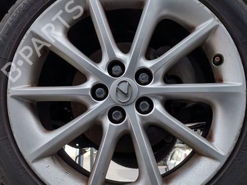 Rim LEXUS CT (ZWA10_) 200h (ZWA10_, ZWA10R) | BP30123982C45 