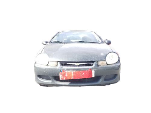 Brugte CHRYSLER NEON II 1.6 (116 hp) 4236774
