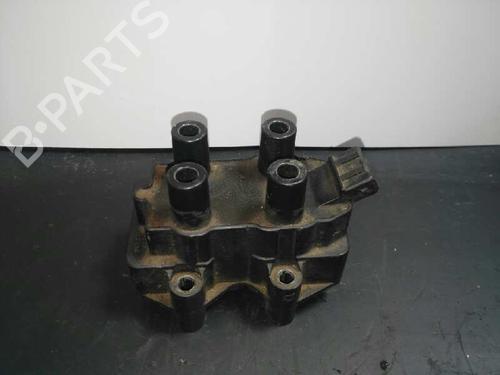 Ignition coil OPEL VECTRA B (J96)  | BP3171535M94 