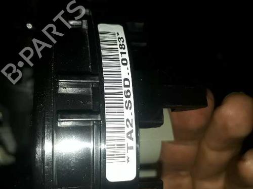 Used Squib airbag KIA PICANTO II (TA) 1.0 (67 hp) 3640712