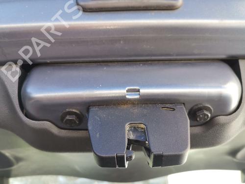 tailgate-lock-citroen-c3-ii-sc_-2009-32699955 main image