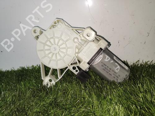 Used Right front window motor AUDI Q5 Sportback (FYT) 40 TDI Mild Hybrid quattro (204 hp) 23108036