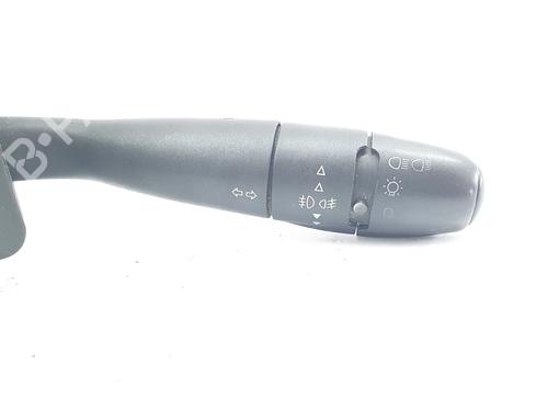 Headlight switch CITROËN BERLINGO / BERLINGO FIRST Box Body/MPV (M_) 2.0 HDI 90 (MBRHY, MCRHY) | BP29401408I24 