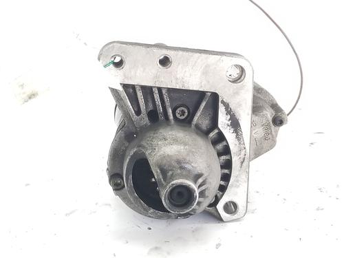 Startmotor CITROËN C2 (JM_) 1.4 HDi | BP29272719M8 