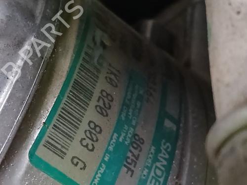 BP31127099M34 main image