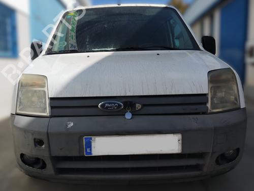 Used Parts FORD TRANSIT CONNECT (P65_, P70_, P80_)  1.8 Di  4511929