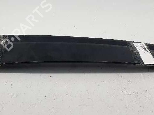 Used Other MG MG ZS 2.0 TD (101 hp) 31026599