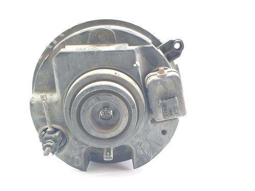 Left headlight JEEP CHEROKEE (KJ) 2.8 CRD 4x4 | BP37154728C28 - Image 4