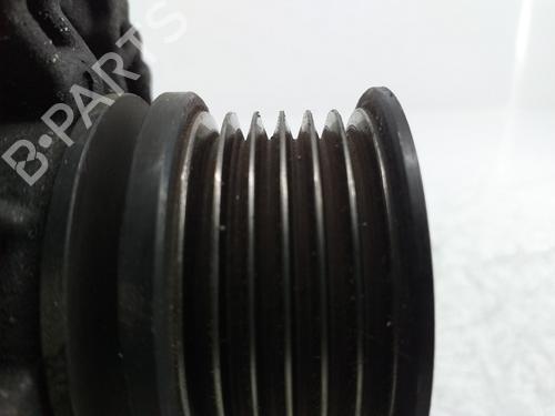 Alternator VW POLO III (6N1) 50 1.0 | BP17167797M7 