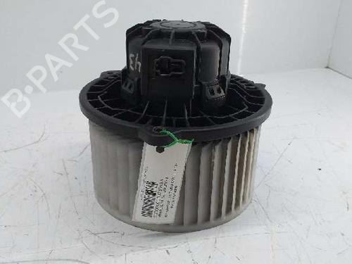 Used Heater blower motor KIA CARENS IV 1.7 CRDi (116 hp) 13989177