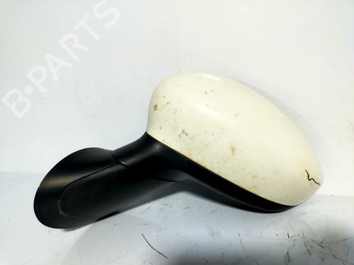 Left mirror FIAT 500 (312_) 1.2 LPG (312AXA1A) | BP9314254C26