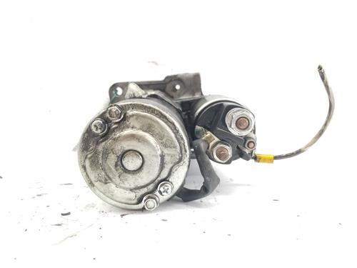 Starter NISSAN KUBISTAR Van (X76) 1.5 dCi 70 | BP29375636M8 