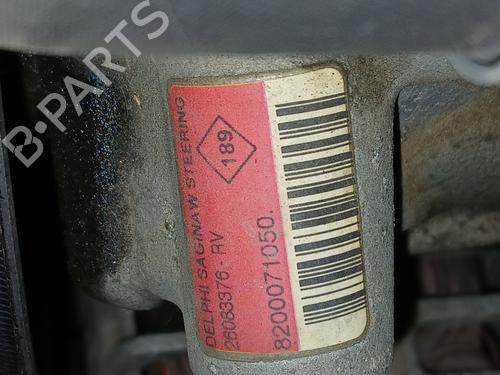 Used Steering pump MITSUBISHI SPACE STAR MPV (DG_A) 1.9 DI-D (DG4A) (115 hp) 31839835