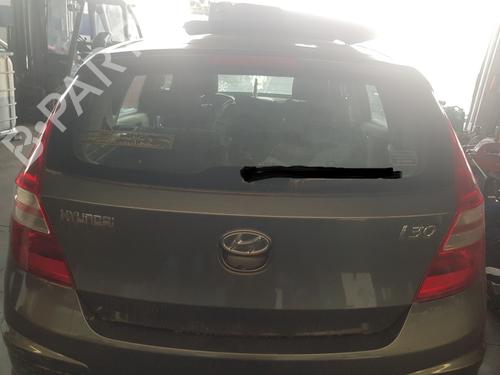 Used Tailgate Tailgate HYUNDAI i30 (FD) [2007-2012] 20170347 20170347