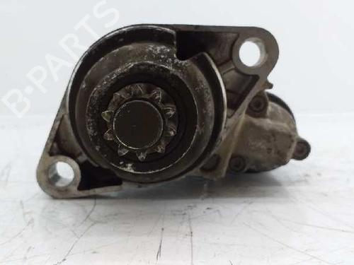 Starter SEAT ALTEA (5P1)  | BP8101440M8 