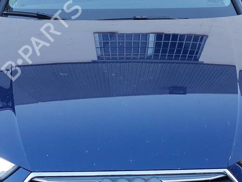 hood-audi-a4-b9-8w2-8wc-2015-40021806 main image