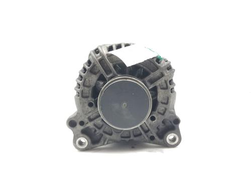 generator-jeep-compass-mk49-0124525128-0124525128-2006-19583392 main image