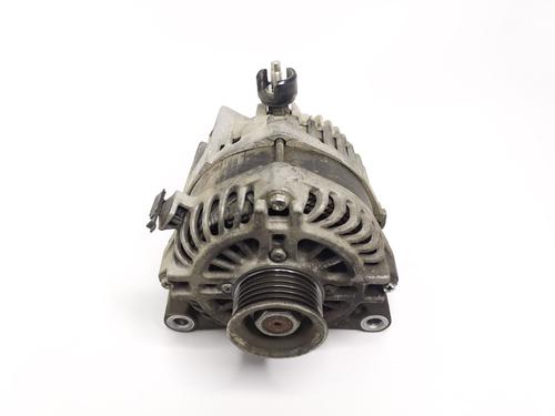 Alternator JAGUAR F-PACE (X761)  | BP29288464M7 