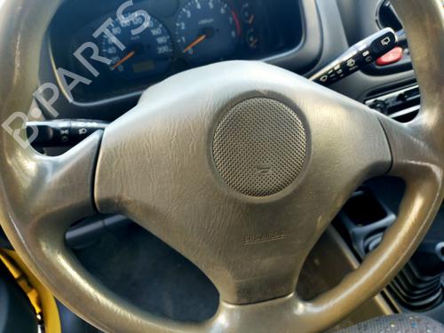 Used Driver airbag Driver airbag 37601192 37601192