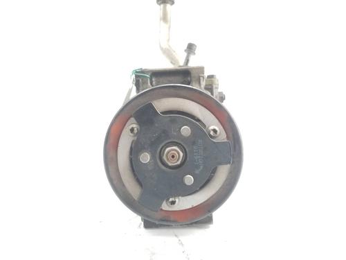 AC compressor VW PASSAT B6 (3C2) | BP31014714M34