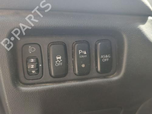 ABS pump MITSUBISHI ASX (GA_W_)  | BP34251580M43  - Image 11