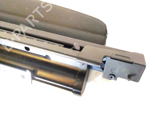 Rear parcel shelf BMW 5 (E39) 523 i | BP34039774C85 - Image 5