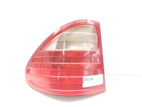 Left taillight MERCEDES-BENZ E-CLASS (W211)  | BP19725082C34 