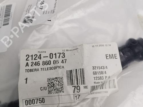  - Image 2
