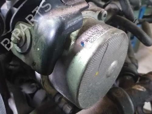 Used Vacuum pump RENAULT MEGANE III Hatchback (BZ0/1_, B3_) 1.5 dCi (BZ09, BZ0D, BZ1W, BZ29, BZ14) (110 hp) 9294488