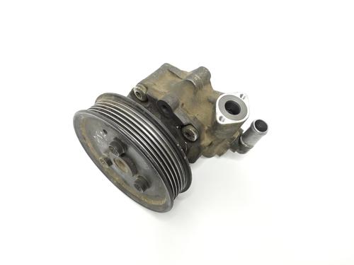 Styring servopumpe AUDI Q7 (4LB) 3.0 TDI quattro (240 hp) 30175055