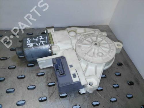 Left rear window motor PEUGEOT 407 (6D_) 2.0 (6DRFNB, 6DRFNE) | BP7781947E23 