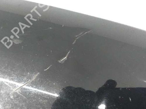 Right front fenders SAAB 9-3 (YS3F, E79, D79, D75)  | BP3624571C42 