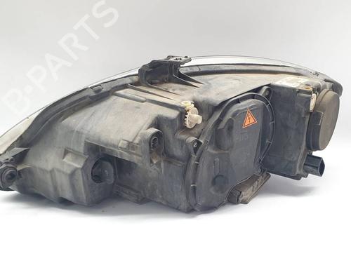 Right headlight SEAT LEON (1P1) | BP40225525C29 - Image 3