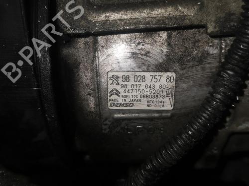 ac-kompressor-citroen-berlingo-er_-ec_-2018-32198284 main image