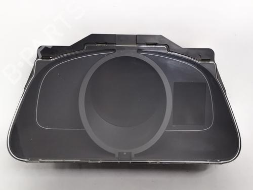 Instrument cluster NISSAN NV200 Van e-NV (ME0N) | BP27876691C47 