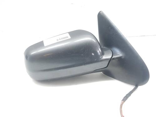 Right mirror SEAT LEON (1M1)  | BP25738899C27 