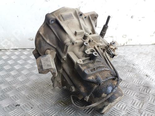 Gearbox HYUNDAI ATOS (MX) 1.0 i | BP19407231M3 