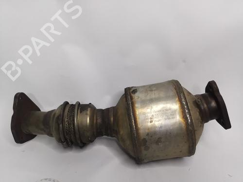 Used Catalyst AUDI A4 B7 (8EC) 1.9 TDI (116 hp) 30198994